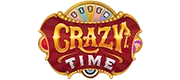 Crazy Time Casino Italia